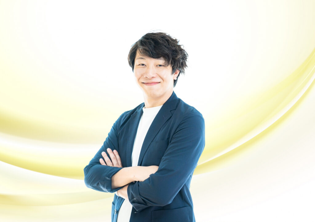 Kohana H&B合同会社 代表 森屋諒│美容・健康プレスリリースサイト Beauty Web Press(ビューティーウェブプレス)
