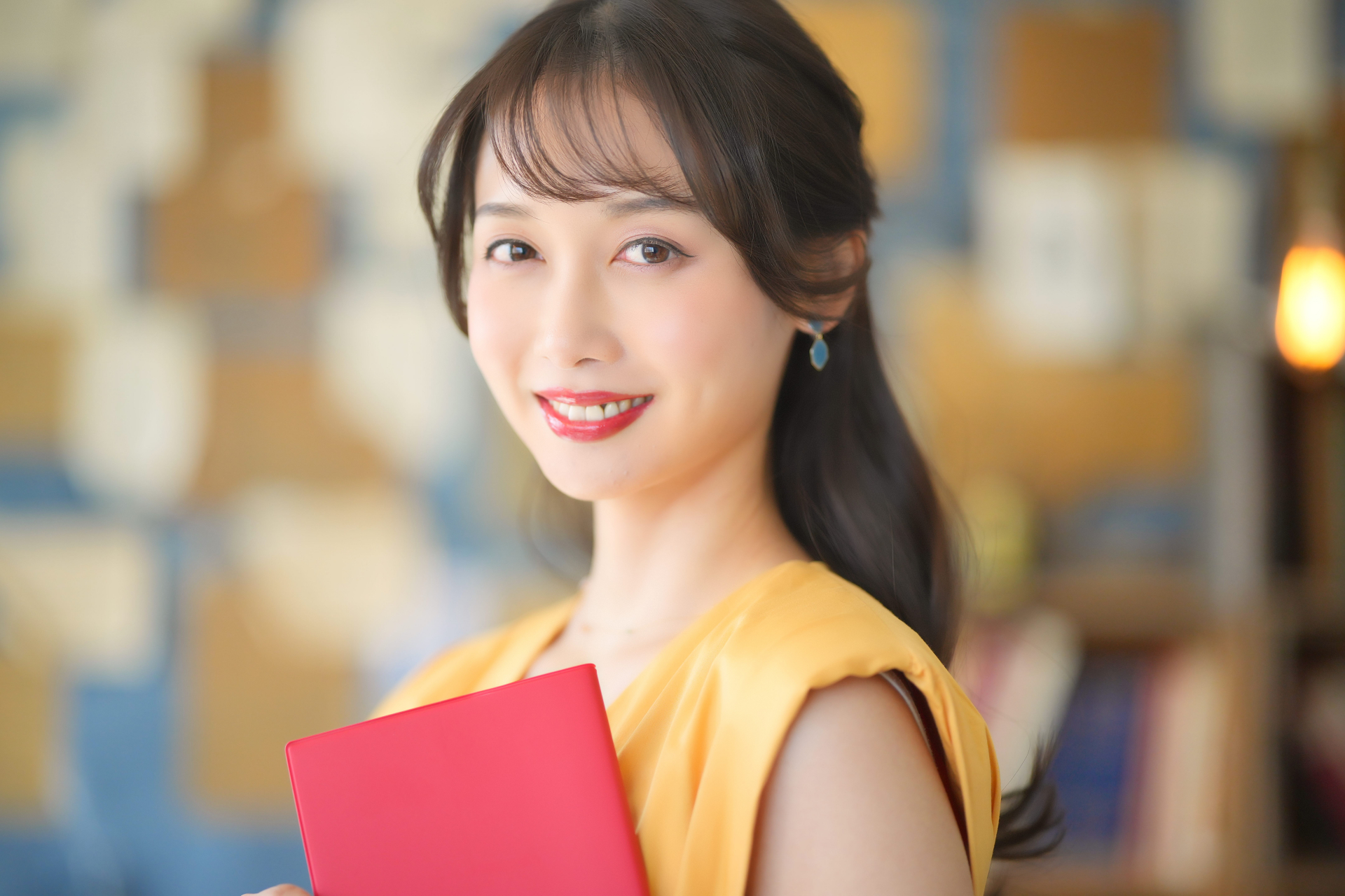 美容・健康プレスリリースサイト Beauty Web Press(ビューティーウェブプレス)