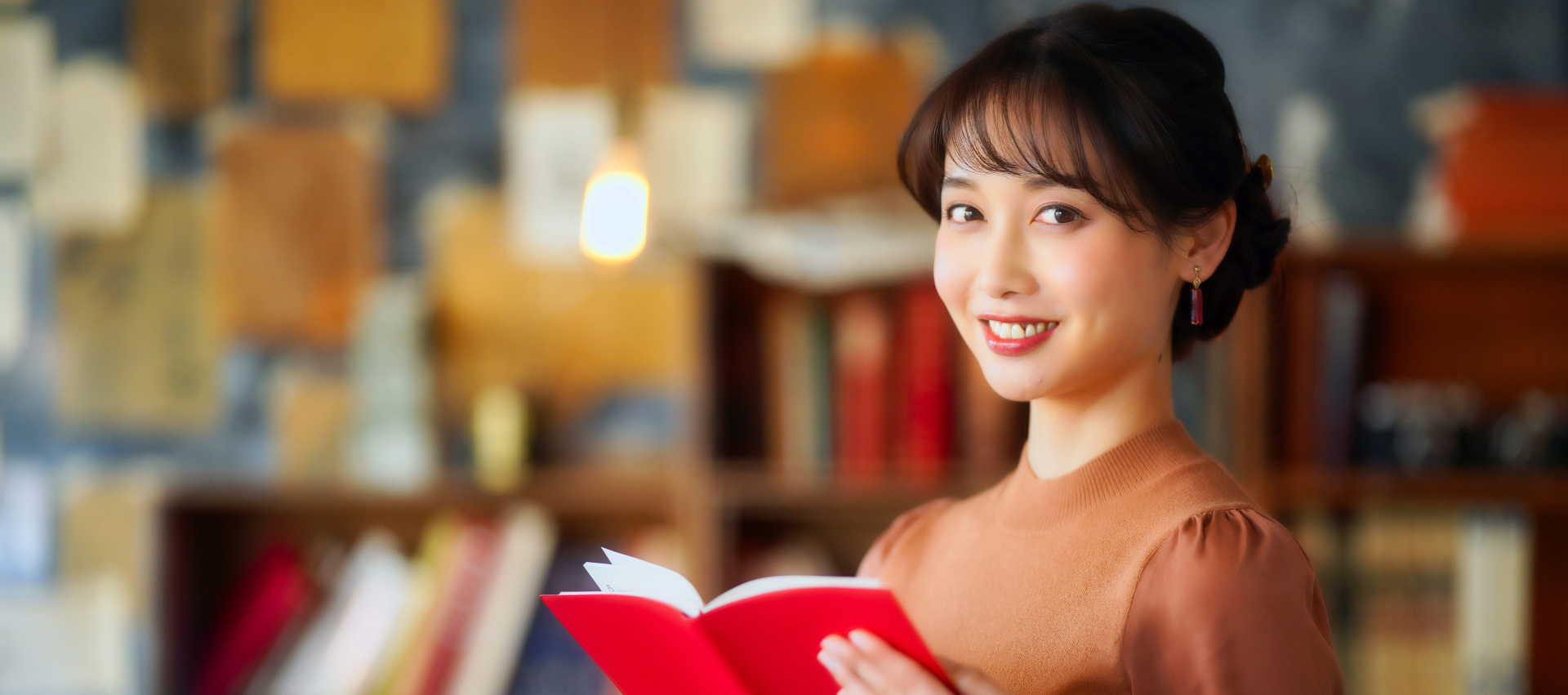 美容・健康プレスリリースサイト Beauty Web Press(ビューティーウェブプレス)