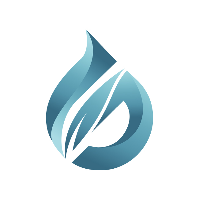 すいかつねっと