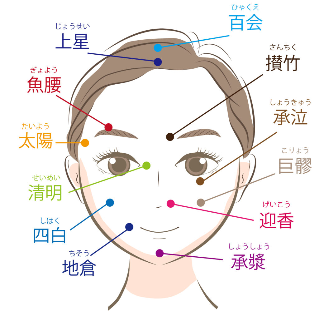 ナチュラルな涙袋はメイクでできる！自然な仕上がりの方法やポイントを解説│美容情報サイト Beauty Web(ビューティーウェブ)