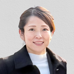 “細胞が喜ぶ”をコンセプトにした幹細胞培養液配合の美容液 ~CEEL GENERATOR+~│美容情報サイト Beauty Web(ビューティーウェブ)