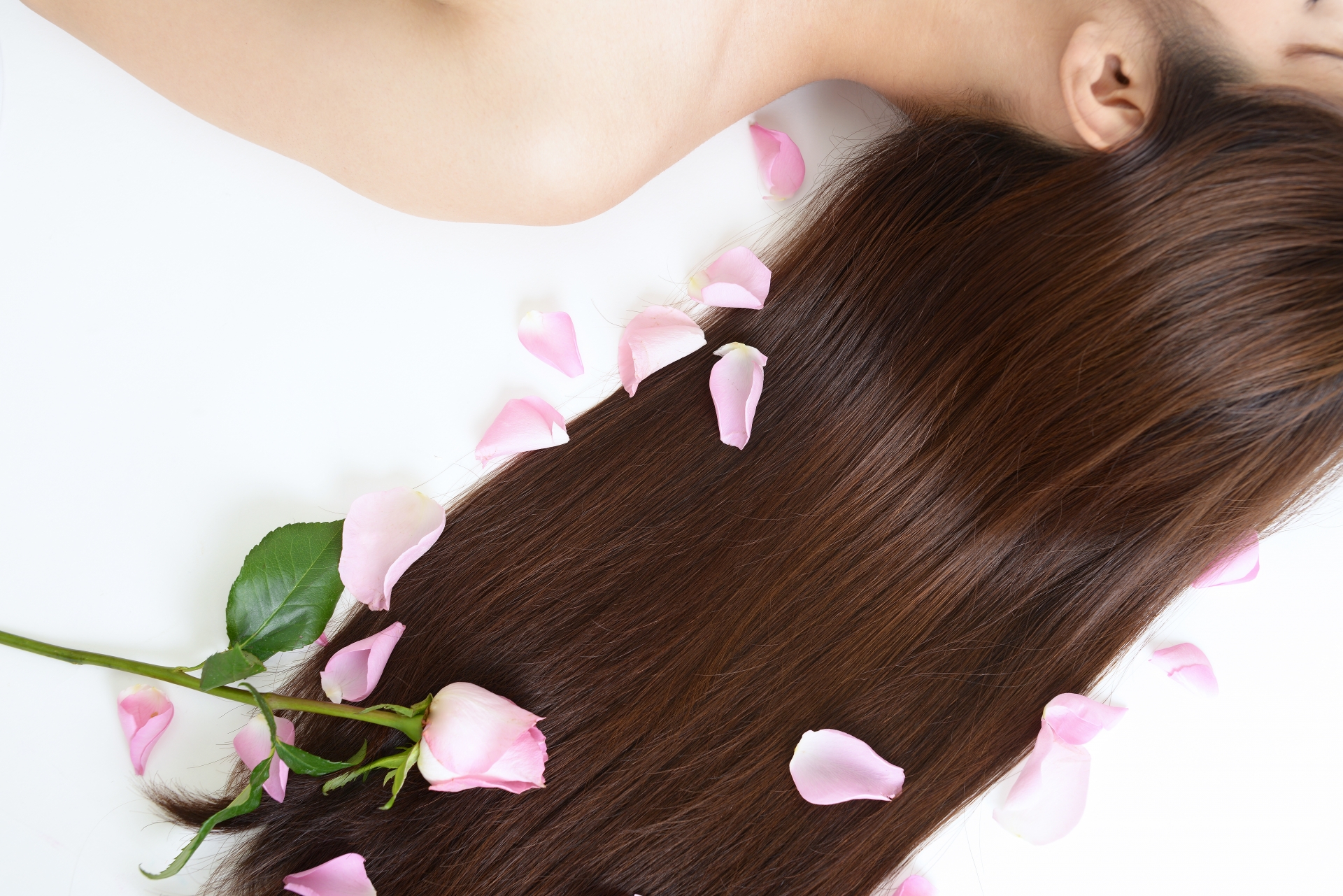 自宅でできるヘアカラーの方法｜美容院レベルの仕上がりを実現！│美容情報サイト Beauty Web(ビューティーウェブ)
