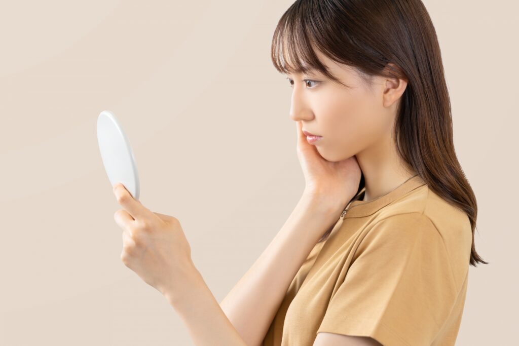 【最新スキンケア方法】20代から50代の女性に最適な美容法│美容情報サイト Beauty Web(ビューティーウェブ)