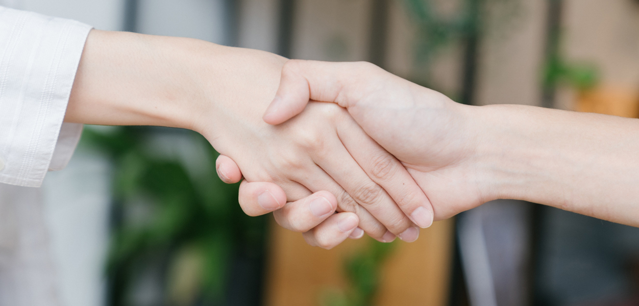 提携事業者制度│美容情報サイト Beauty Web(ビューティーウェブ)