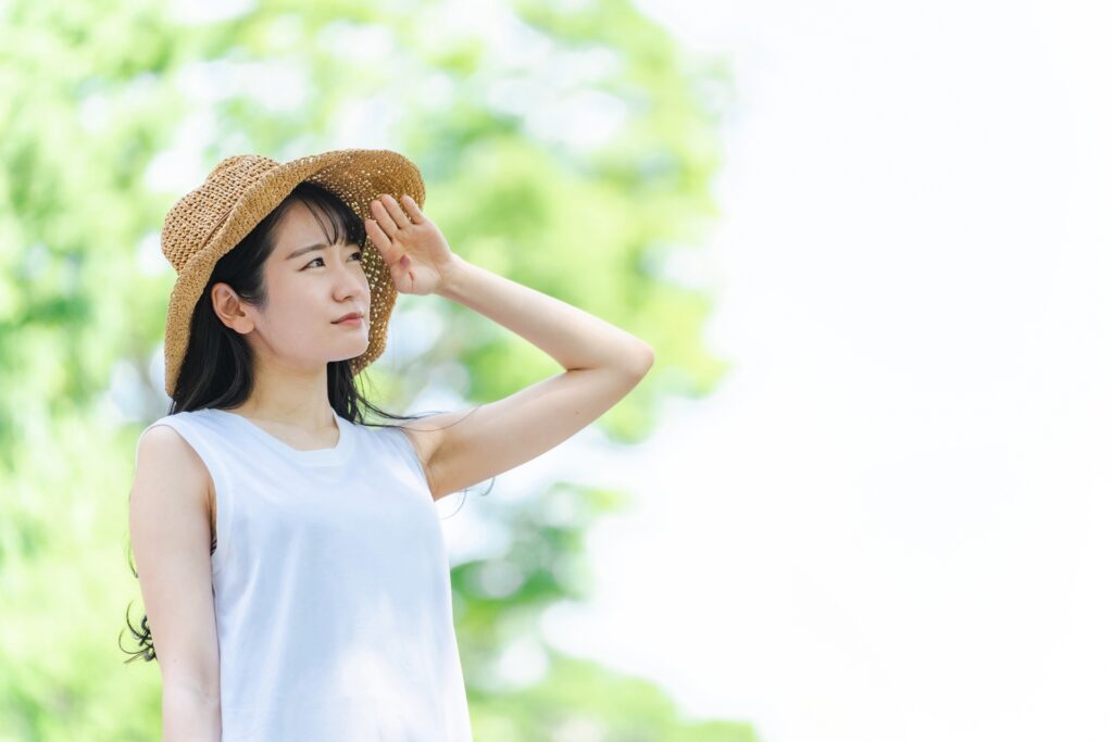 ダウンタイムがほとんどない最新のシミ取りレーザーとは?20代〜50代女性が選ぶ“痛くないシミ治療”のすべて│美容情報サイト Beauty Web(ビューティーウェブ)
