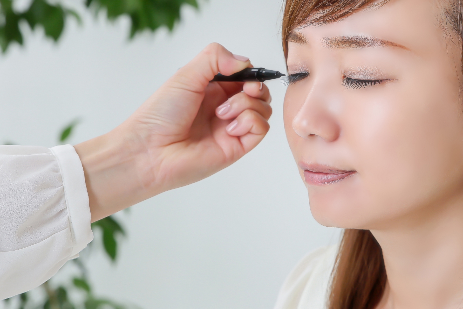 アートメイクの持続時間はどのくらい？部分別の持続期間と長持ちさせる方法│美容情報サイト Beauty Web(ビューティーウェブ)