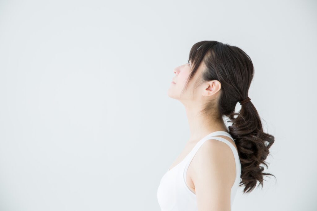まつげパーマの頻度は？適切な頻度＆ケア方法について│美容情報サイト Beauty Web(ビューティーウェブ)