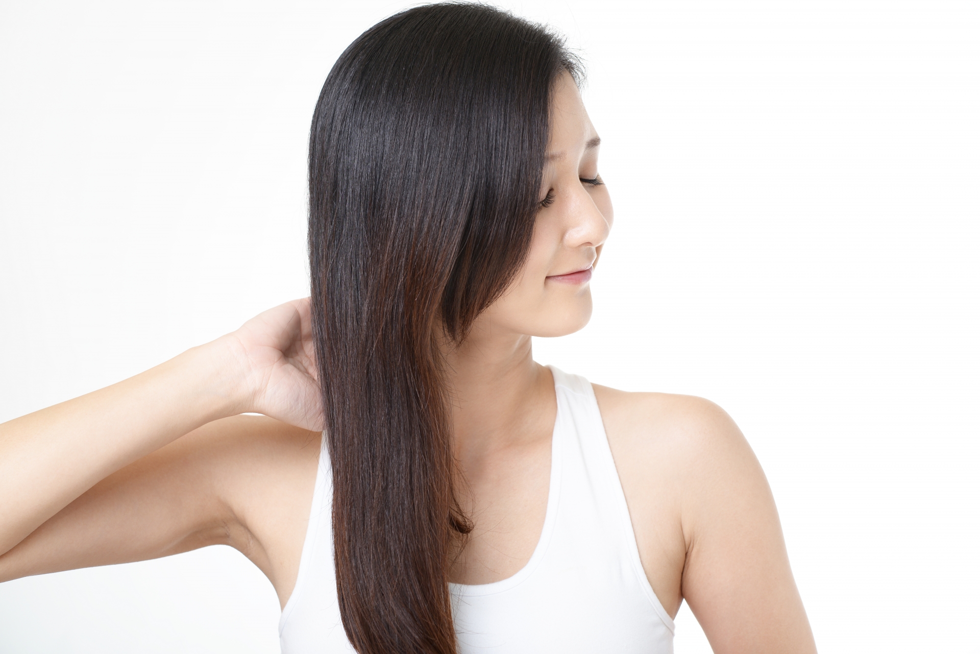 大人女性向け頭皮ケア方法！自宅で簡単にできる方法＆頭皮ケアのメリット│美容情報サイト Beauty Web(ビューティーウェブ)