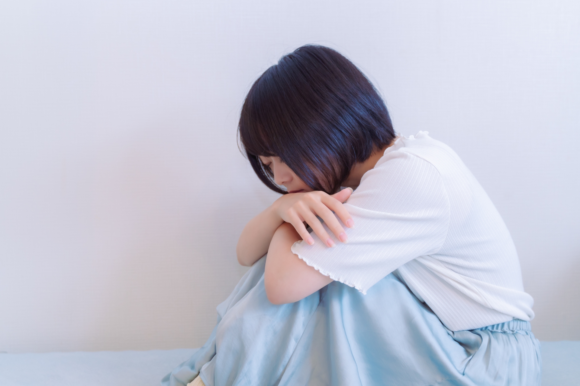 ショートヘアを維持するカットの頻度はどのくらい？目安やポイントについて│美容情報サイト Beauty Web(ビューティーウェブ)