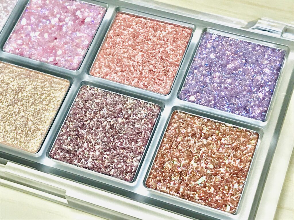 二重じゃないけどデカ目になりたい!一重さんのための盛れるメイク│美容情報サイト Beauty Web(ビューティーウェブ)