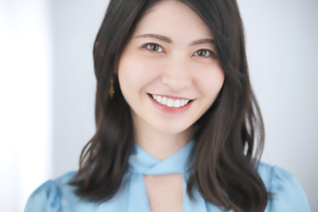 強いくせ毛でも似合う髪型とは?長さ別に似合うスタイルを紹介│美容情報サイト Beauty Web(ビューティーウェブ)