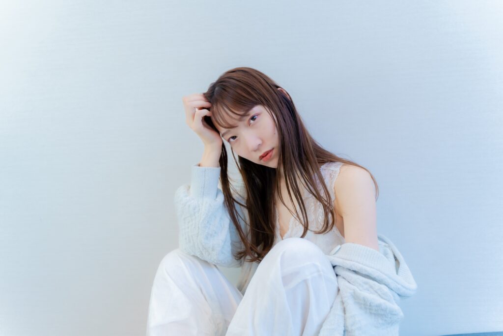 ハンサムメイクの方法を解説!パーツごとに覚えておきたいポイント│美容情報サイト Beauty Web(ビューティーウェブ)