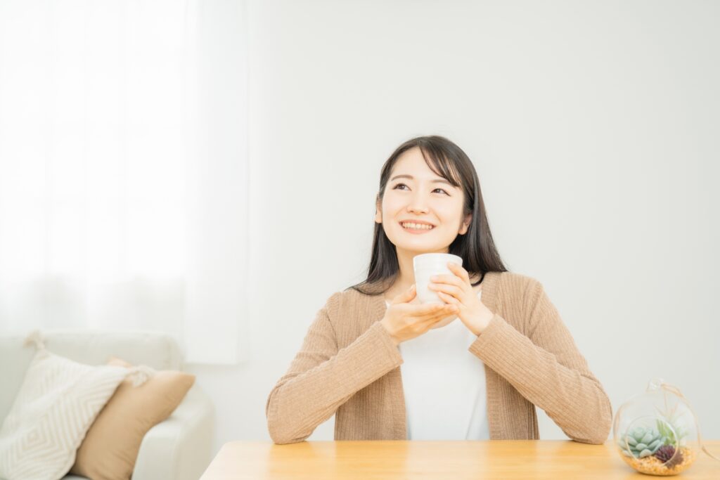 暴飲暴食がクセになってしまった…食習慣リセットの方法とは│美容情報サイト Beauty Web(ビューティーウェブ)