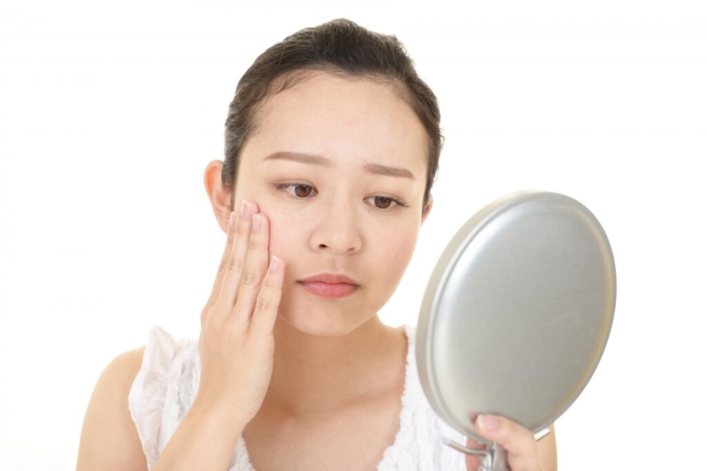 毛穴洗浄エステの効果とは?何回通えば理想の肌に?│美容情報サイト Beauty Web(ビューティーウェブ)