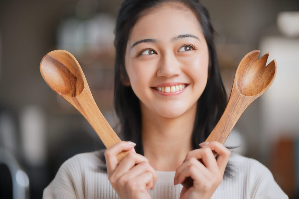 女性に必要な栄養素は？それぞれの働きや必要量について解説│美容情報サイト Beauty Web(ビューティーウェブ)