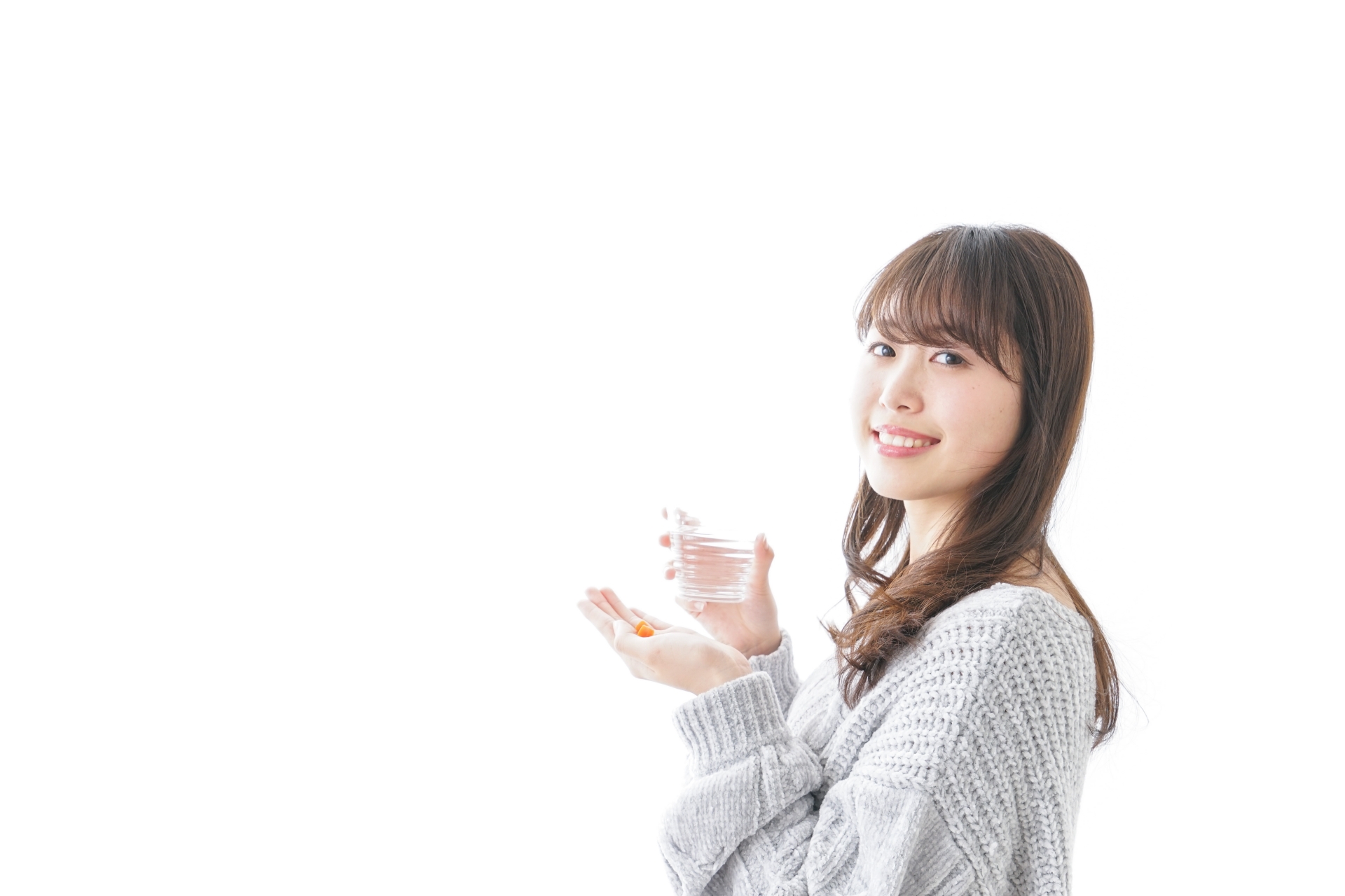 プラセンタで美髪を目指せる！得られる効果や選ぶポイントについて解説！│美容情報サイト Beauty Web(ビューティーウェブ)