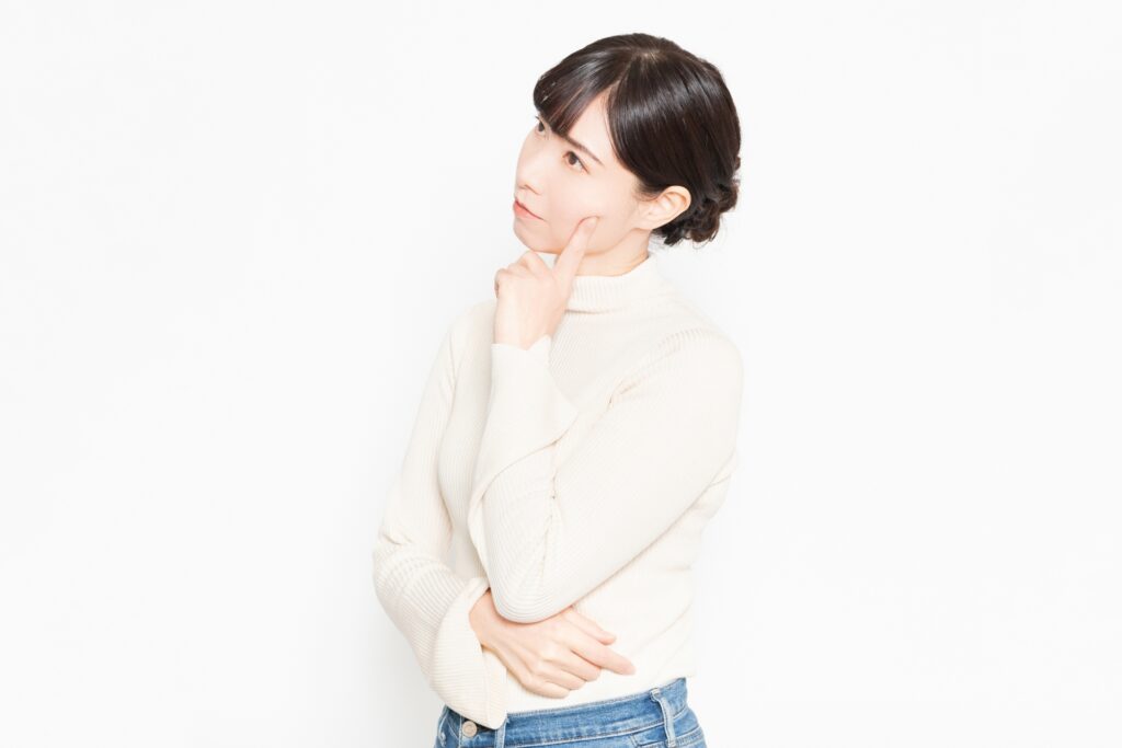 ジェルネイルの種類を徹底解説!違い&おすすめの人をそれぞれお伝え│美容情報サイト Beauty Web(ビューティーウェブ)