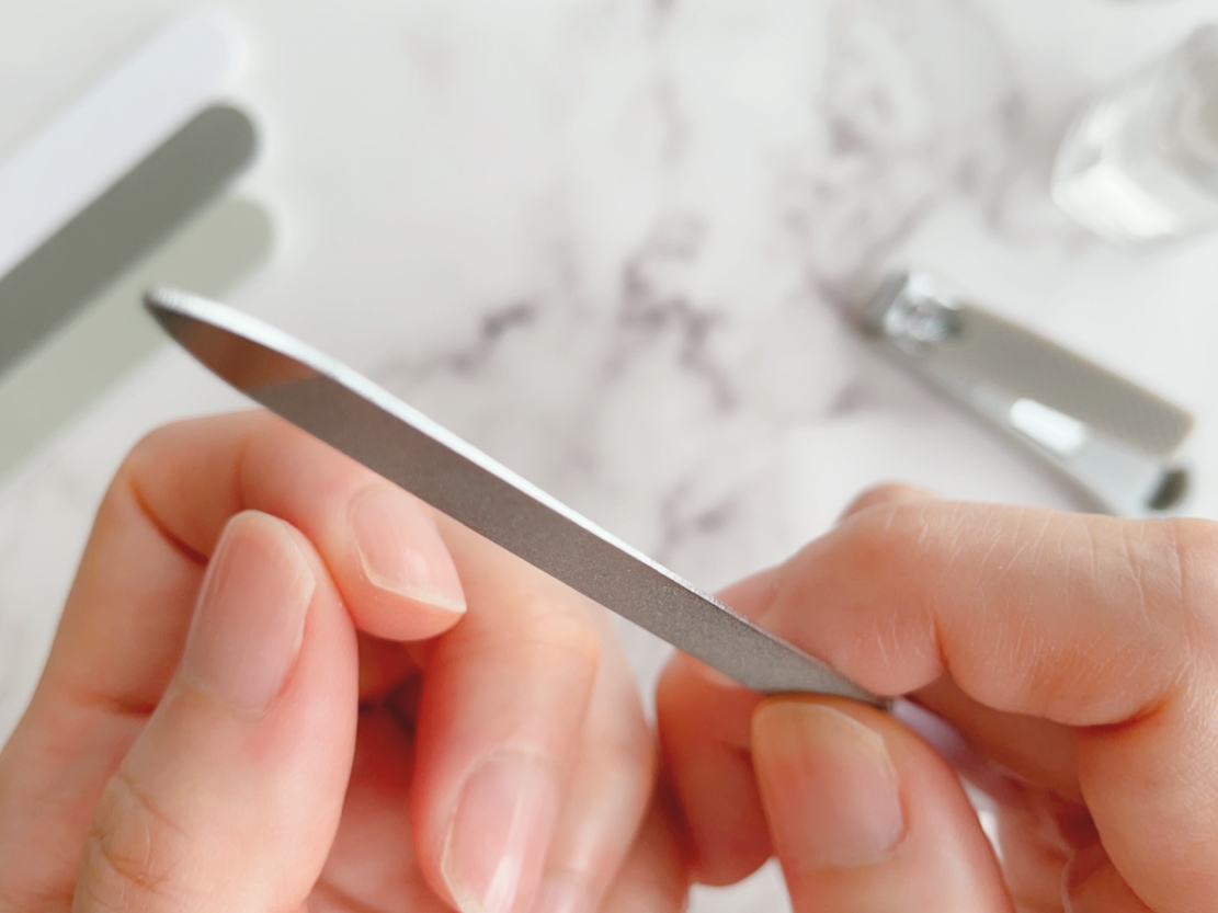 セルフネイルに必要な道具って?初心者さんにおすすめのアイテムを紹介│美容情報サイト Beauty Web(ビューティーウェブ)