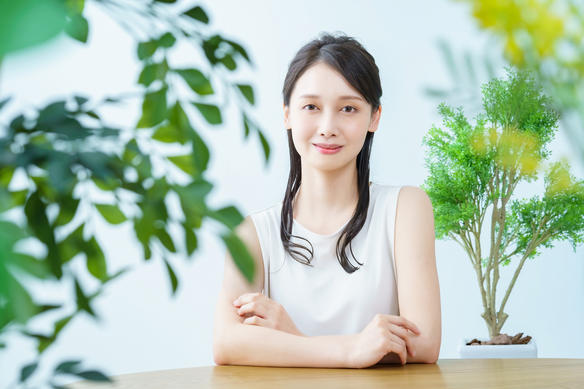 ヒト幹細胞の役割とは？ヒト幹細胞について分かりやすく解説！│美容情報サイト Beauty Web(ビューティーウェブ)