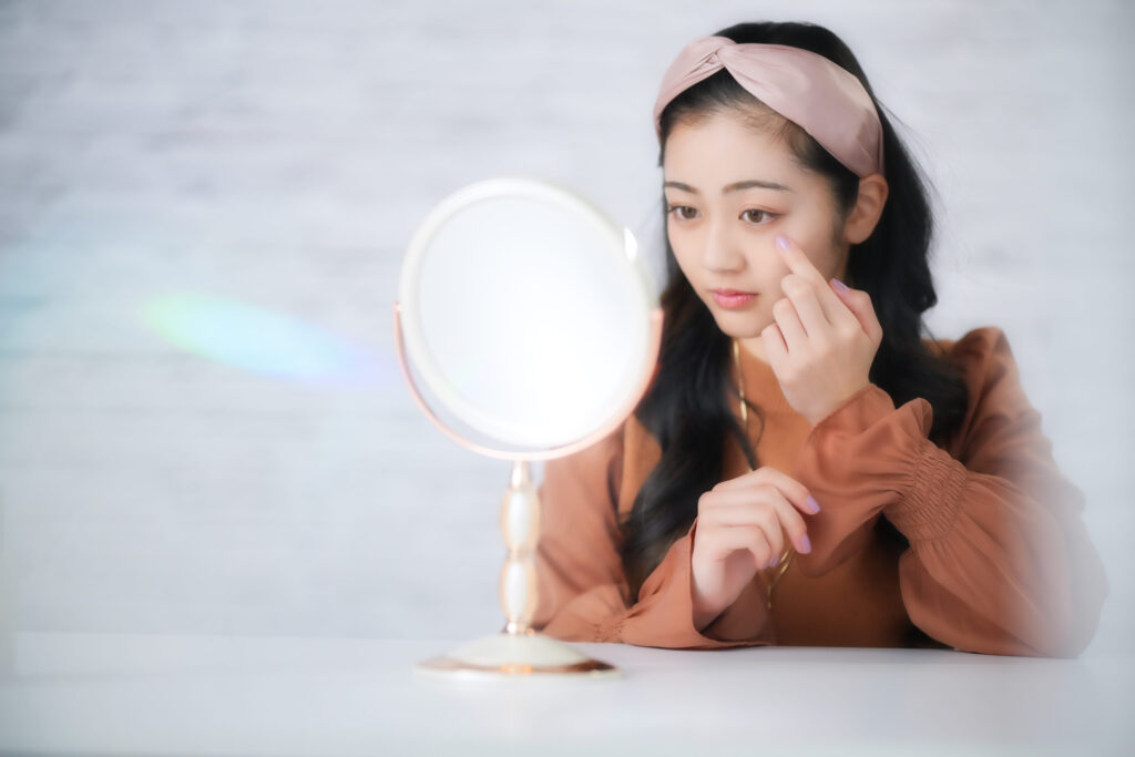 スキンケアは何から揃える?まずは揃えておきたい最低限のアイテムを紹介│美容情報サイト Beauty Web(ビューティーウェブ)