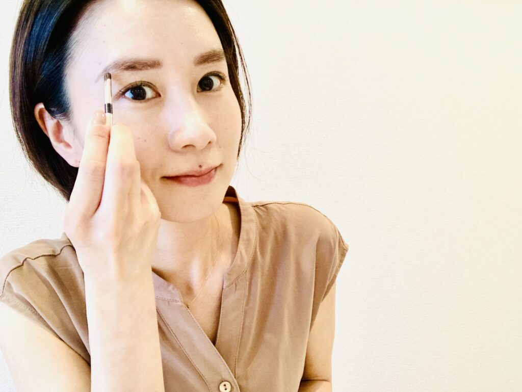眉毛エクステ・眉毛増毛で叶える理想の自分へ│美容情報サイト Beauty Web(ビューティーウェブ)