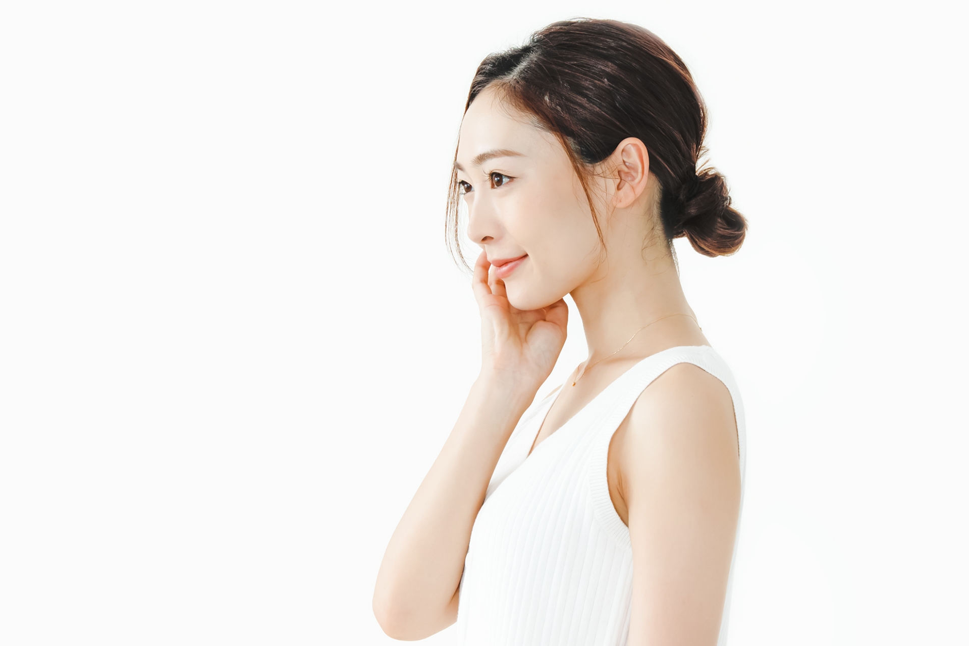 インナードライ肌の人が知っておきたいメイク下地の正しい選び方│美容情報サイト Beauty Web(ビューティーウェブ)