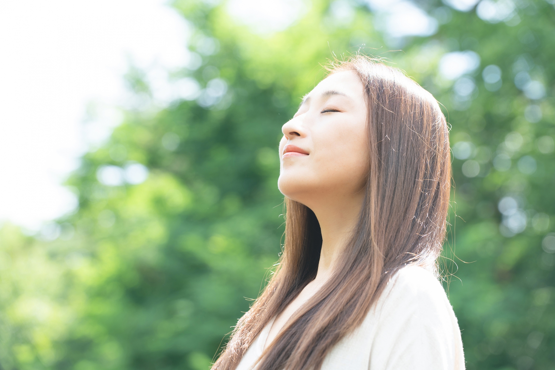 デトックスってどうやるの？体内の毒素を抜くコツを紹介│美容情報サイト Beauty Web(ビューティーウェブ)