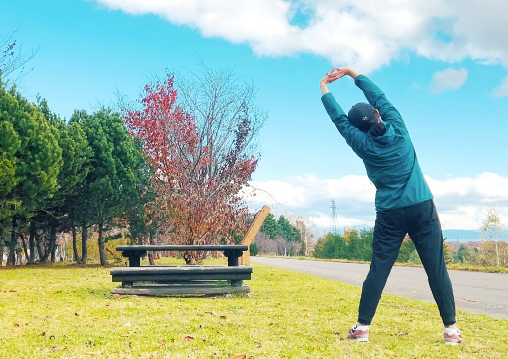 くびれがないのがコンプレックス…女性らしく痩せる運動はある？│美容情報サイト Beauty Web(ビューティーウェブ)
