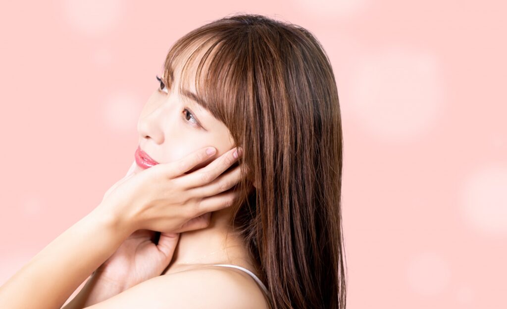 スキンケアが合わない?判断する見分け方&商品選びのポイント│美容情報サイト Beauty Web(ビューティーウェブ)