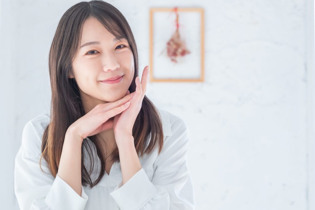 キンモクセイの香りがするヘアケアアイテム！人気の理由や香りの効果を徹底解説│美容情報サイト Beauty Web(ビューティーウェブ)
