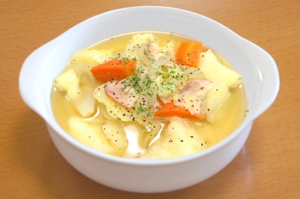 じゃがいもはダイエットに良い炭水化物!2つの理由と食べ方レシピ じゃがいもはダイエットに良い炭水化物!2つの理由と食べ方レシピ│美容情報サイト Beauty Web(ビューティーウェブ)