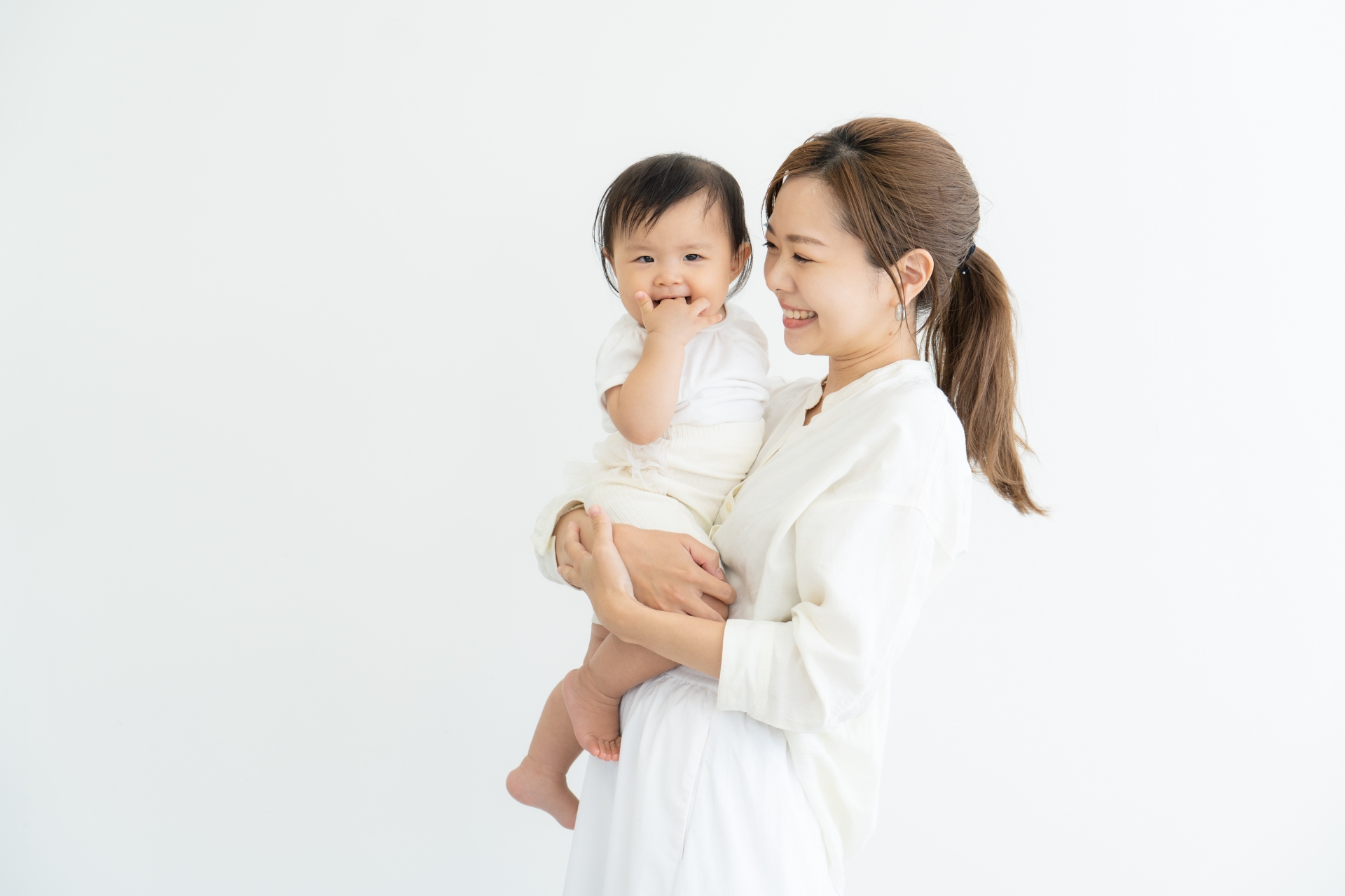 宮城県仙台市若林区伊在にある女性のための鍼灸院　～MAHARIQ鍼灸院～│美容情報サイト Beauty Web(ビューティーウェブ)