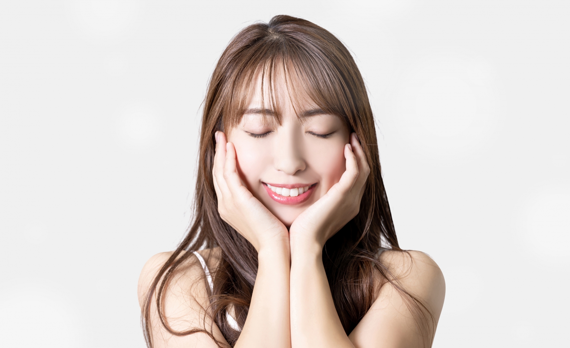 日常生活からできる！美しく輝く白い肌を手にする方法│美容情報サイト Beauty Web(ビューティーウェブ)