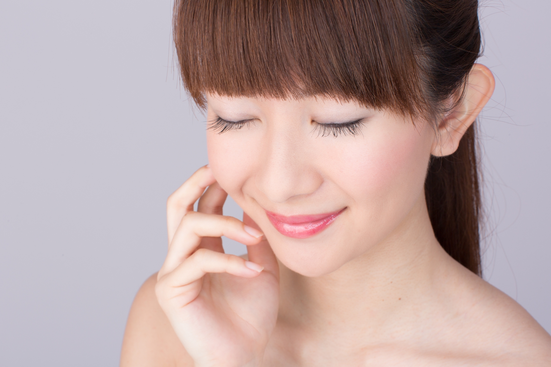 その化粧水でいいのかな？肌に合ったものを選ぶ4つの重要なコツ│美容情報サイト Beauty Web(ビューティーウェブ)