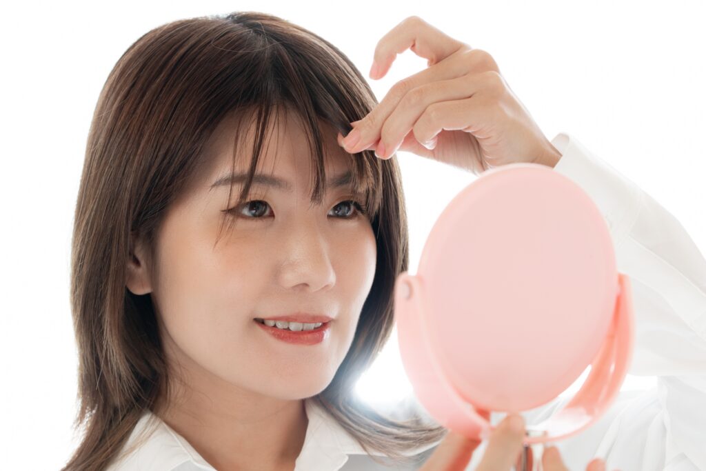 自分に合うシャンプーはどう選べばいい？シャンプーの種類や特徴について│美容情報サイト Beauty Web(ビューティーウェブ)
