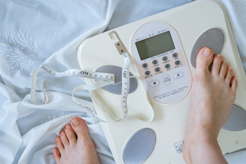 【ダイエット】最初の2週間が経っても痩せない8つの理由!痩せる時期やスムーズに痩せるポイント│美容情報サイト Beauty Web(ビューティーウェブ)
