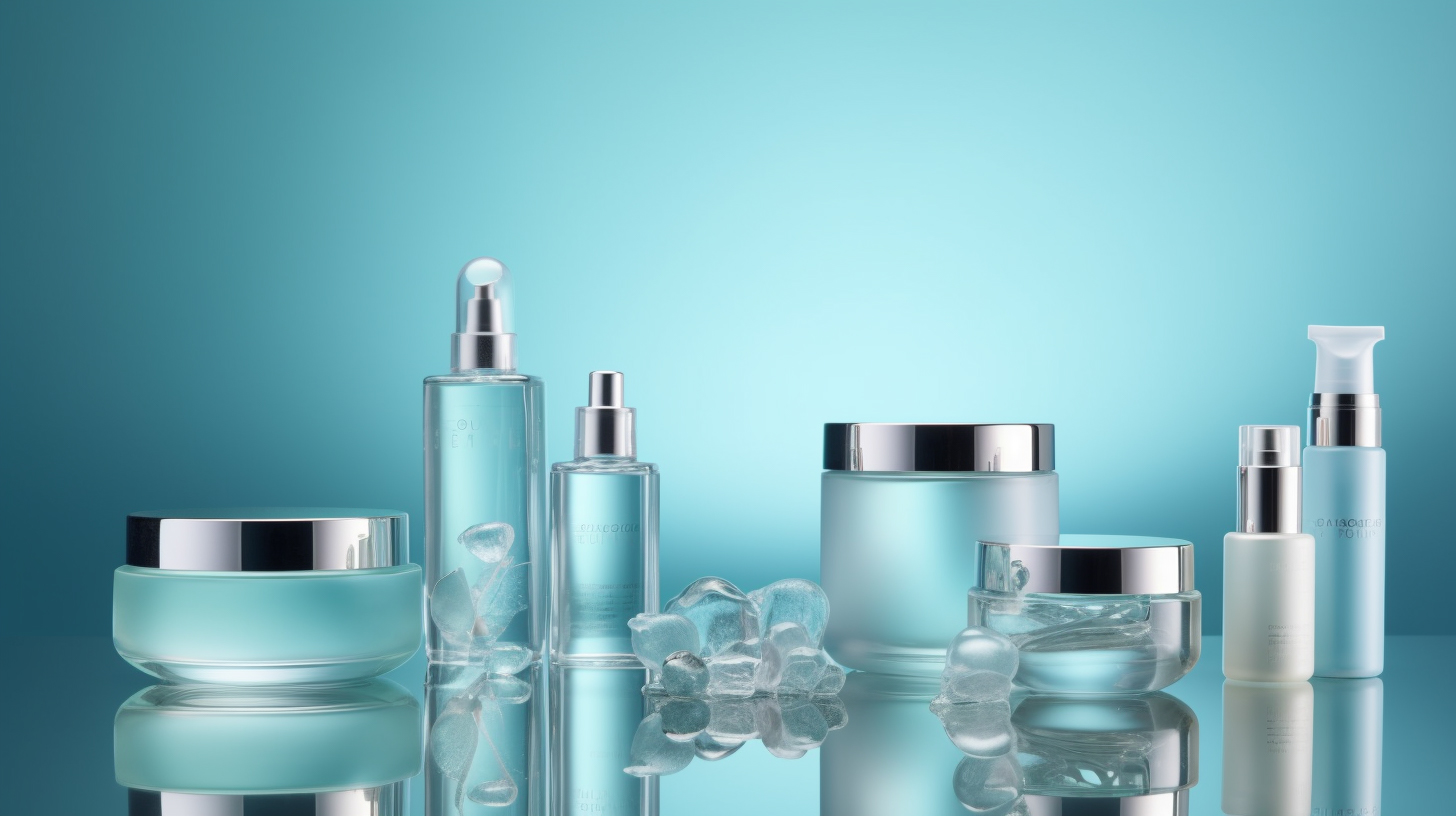 スキンケアが合わない？判断する見分け方＆商品選びのポイント│美容情報サイト Beauty Web(ビューティーウェブ)