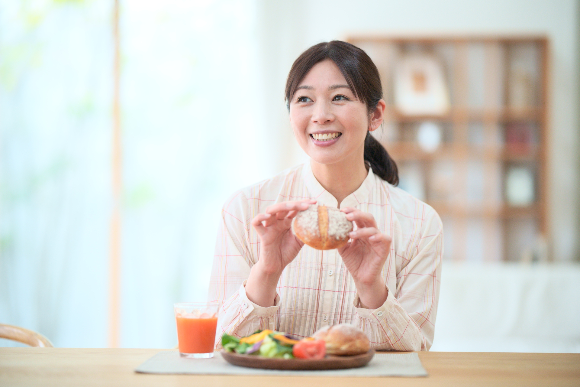 食べ合わせダイエットとは？我慢しないで痩せるポイントを徹底解説│美容情報サイト Beauty Web(ビューティーウェブ)