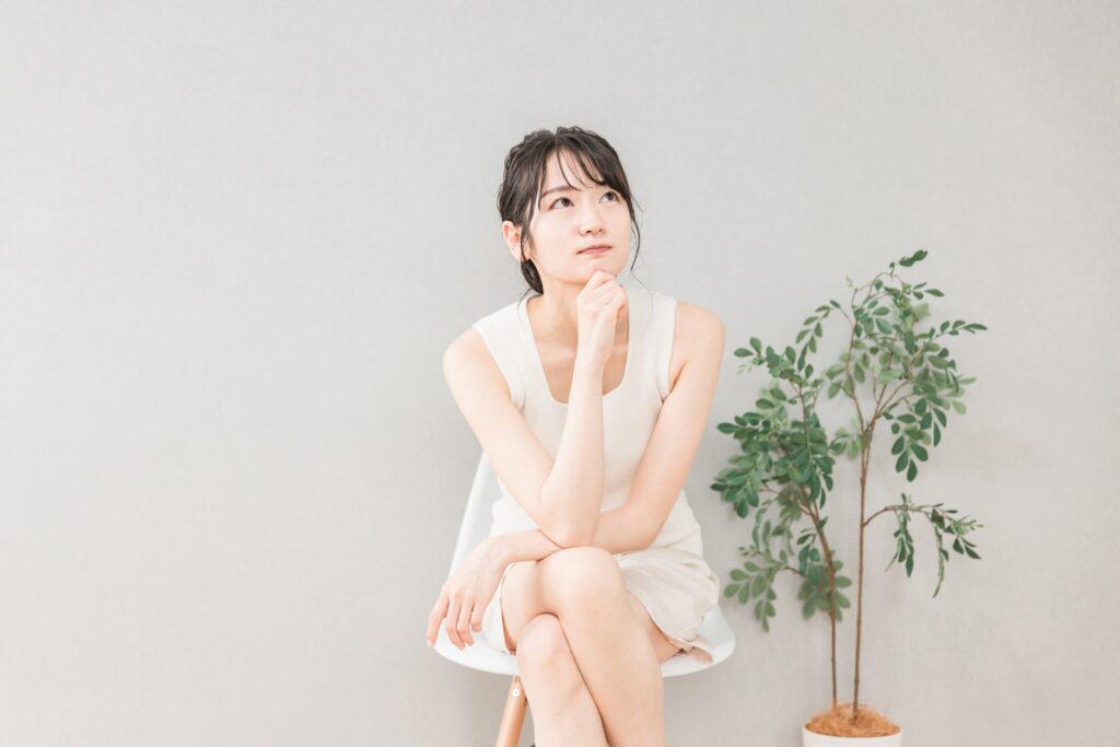 ダイエットで我慢しない方法はある？食べ方＆生活習慣の見直しでできる方法を解説！│美容情報サイト Beauty Web(ビューティーウェブ)
