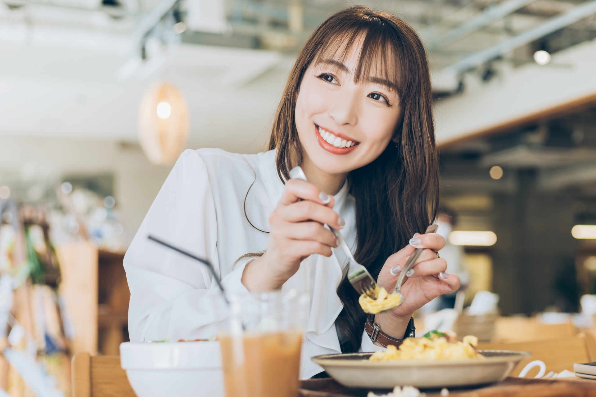 チートデイの取り入れ方！効果や注意点について徹底解説│美容情報サイト Beauty Web(ビューティーウェブ)