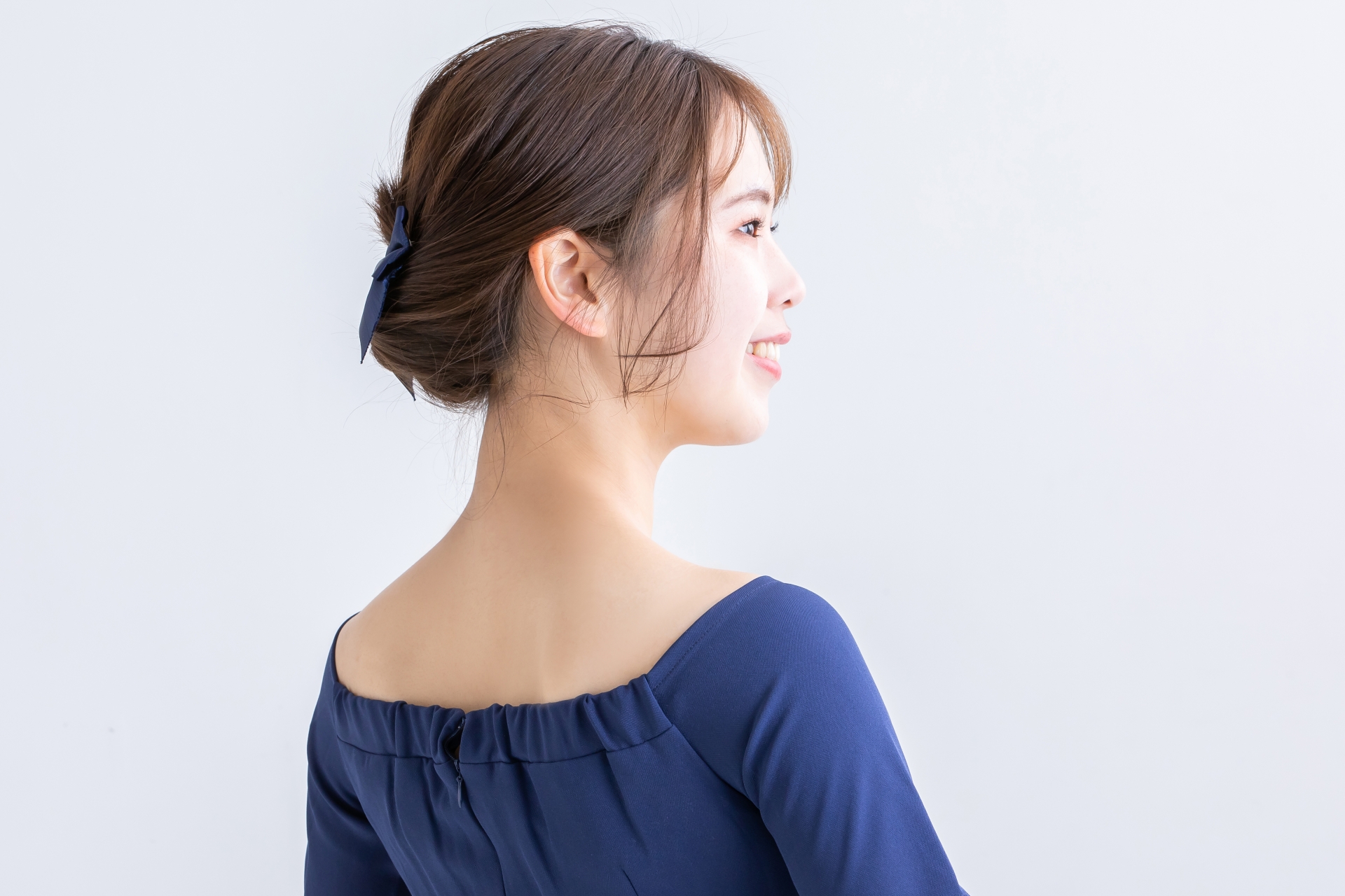 脱毛サロンの選び方！失敗しないポイントや脱毛サロンの種類や特徴について│美容情報サイト Beauty Web(ビューティーウェブ)