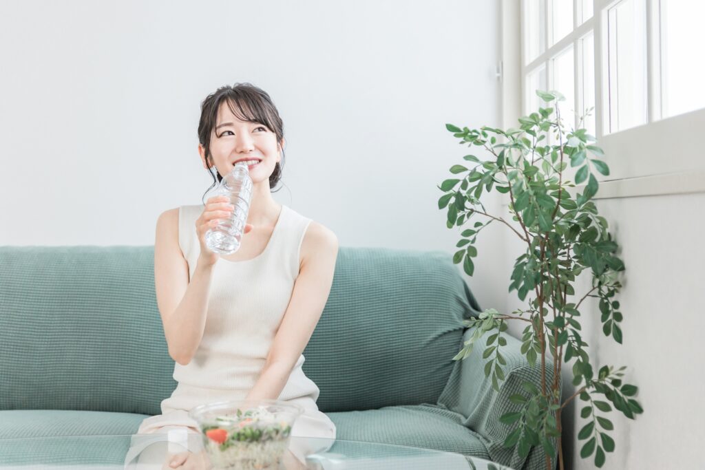 朝ダイエットの方法！続けやすくて成功しやすい朝ダイエットの秘訣を徹底解説│美容情報サイト Beauty Web(ビューティーウェブ)