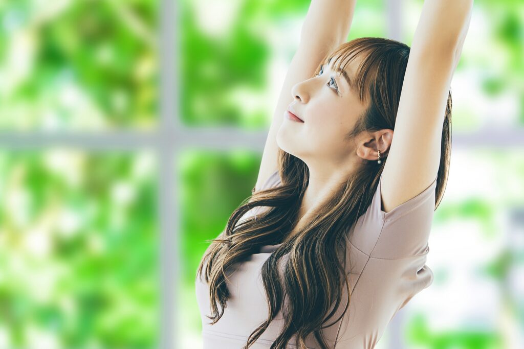 健康的に痩せる方法はやっぱり食事！意識したい毎日の習慣7つを紹介│美容情報サイト Beauty Web(ビューティーウェブ)