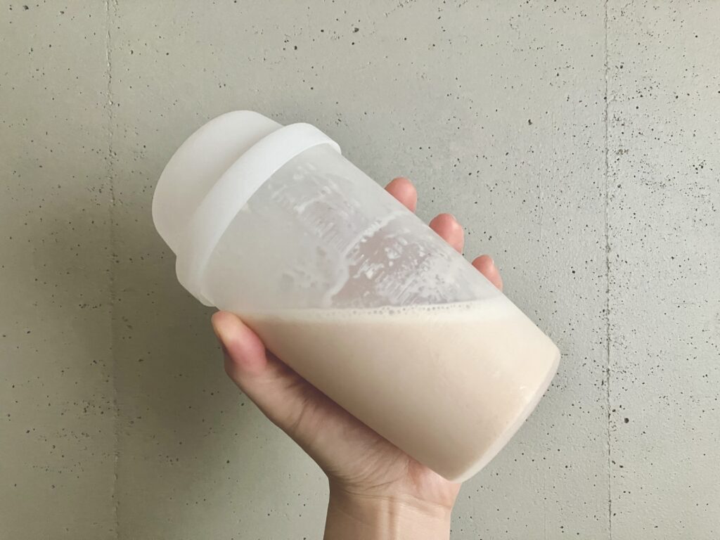 プロテインを活用して美ボディ習慣を身につけよう!おさえておきたいポイントを徹底解説│美容情報サイト Beauty Web(ビューティーウェブ)