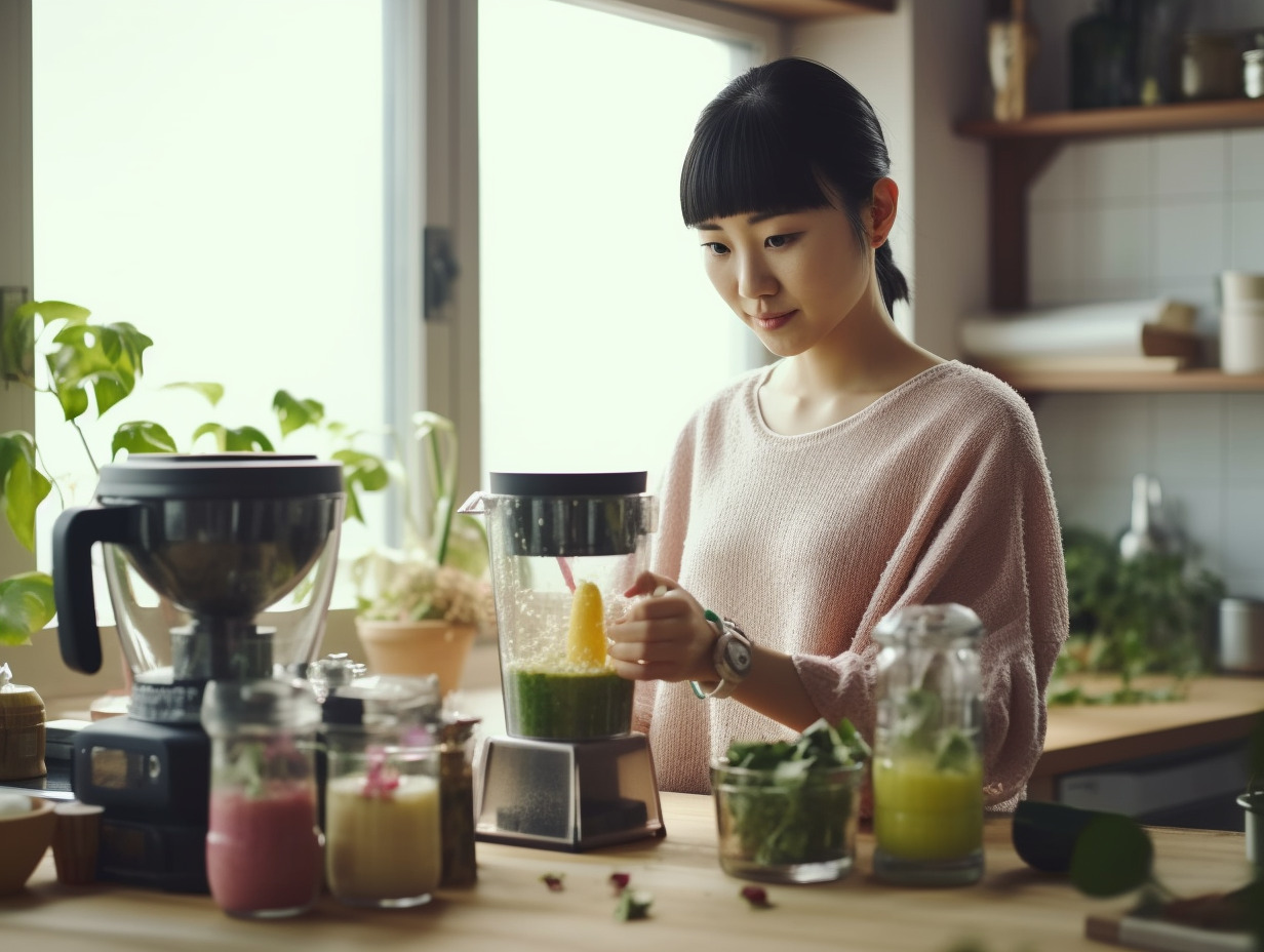 朝ダイエットの方法！続けやすくて成功しやすい朝ダイエットの秘訣を徹底解説│美容情報サイト Beauty Web(ビューティーウェブ)