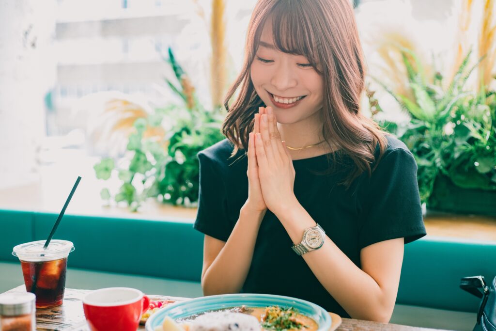 チートデイの取り入れ方！効果や注意点について徹底解説│美容情報サイト Beauty Web(ビューティーウェブ)