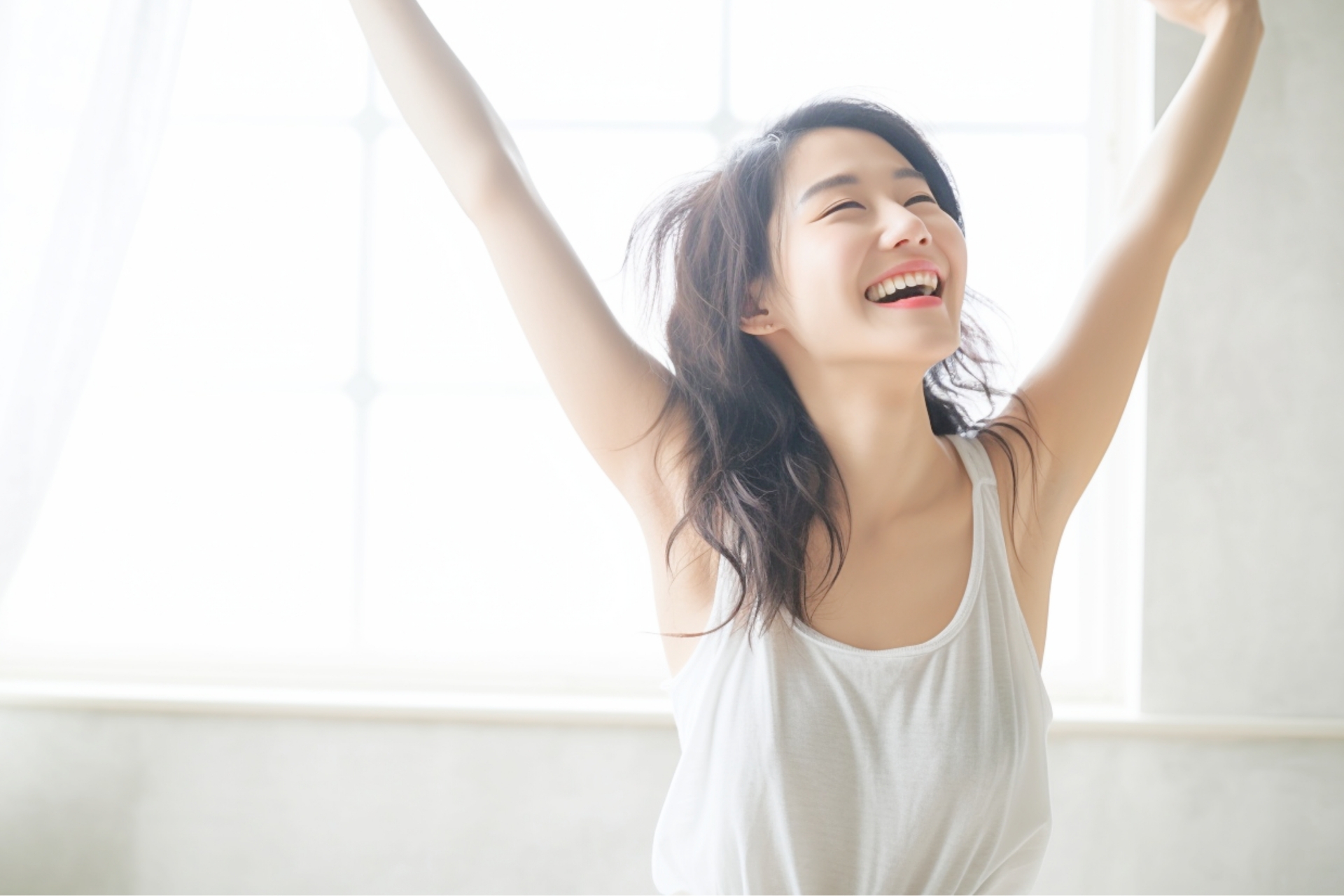 痩せる順番とは？知っておきたい効率よく痩せる習慣＆基礎知識！│美容情報サイト Beauty Web(ビューティーウェブ)