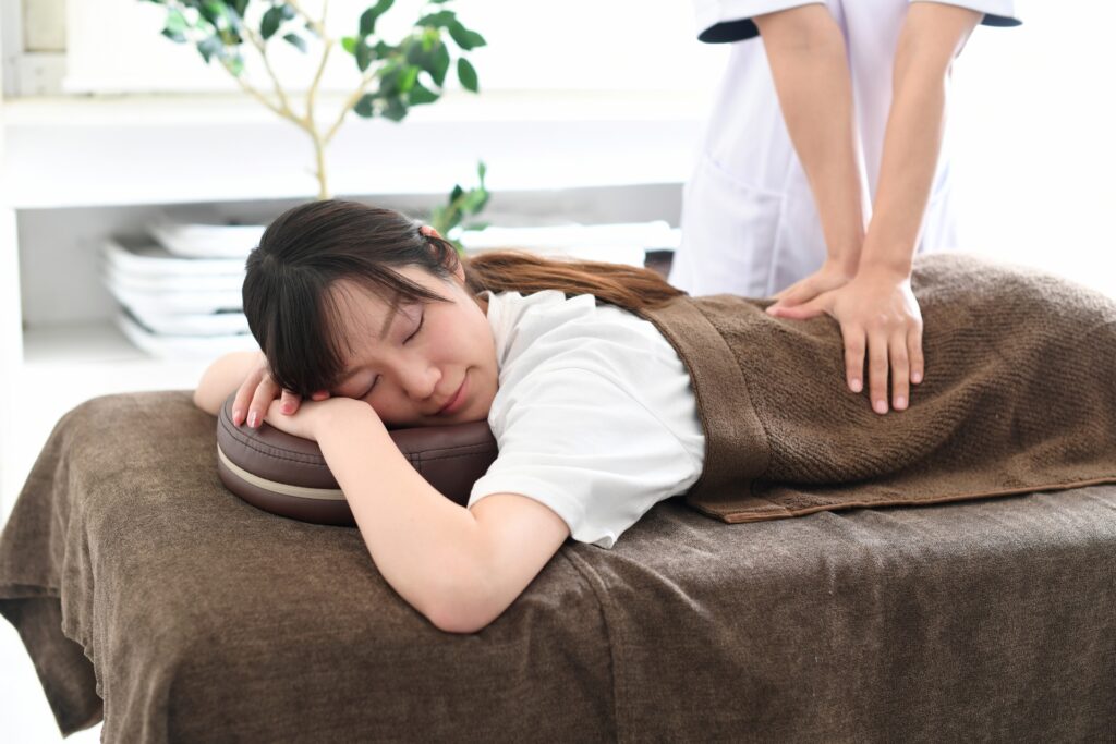 美容整体で理想のボディラインへ！ダイエットと健康を両立する方法と料金相場│美容情報サイト Beauty Web(ビューティーウェブ)