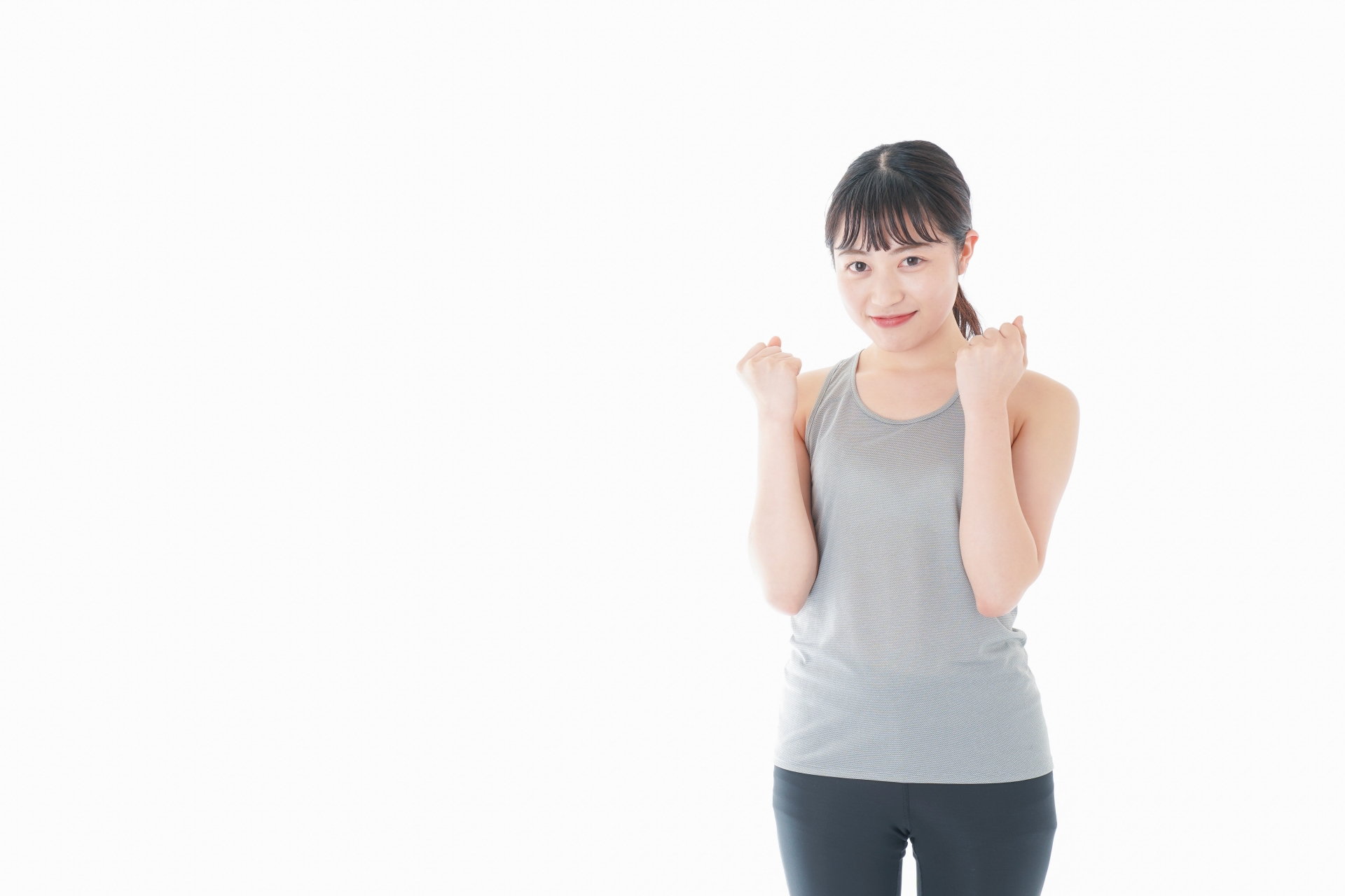 冬でも代謝アップが期待できる習慣＆手軽なエクササイズ│美容情報サイト Beauty Web(ビューティーウェブ)